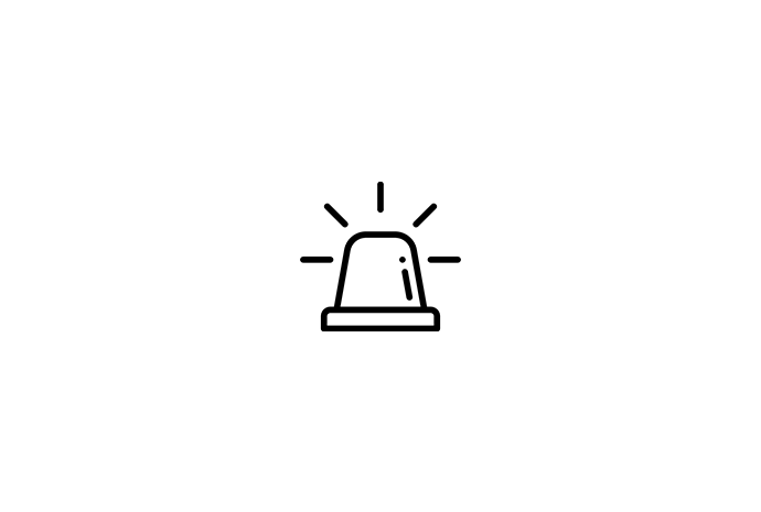 Default_Alarm_Mini